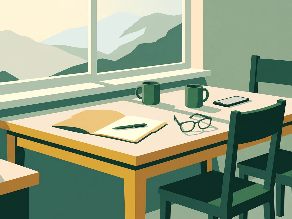 Helping a parent Medicare guidance